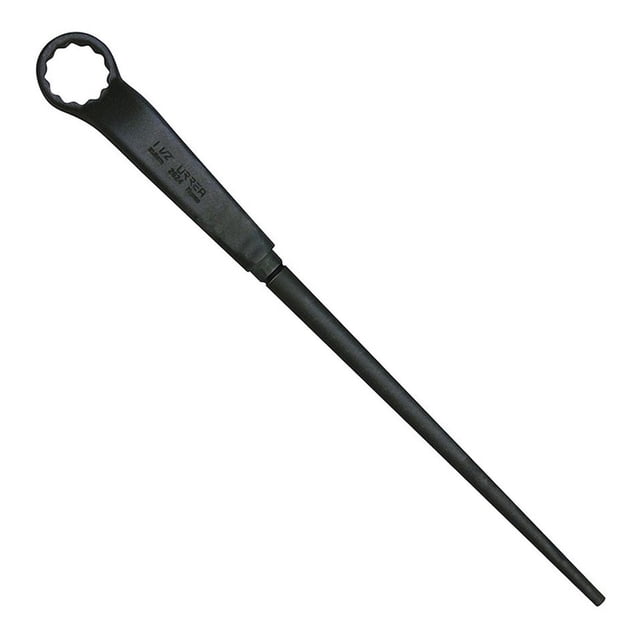 Llave Esctructural Alta Palanca 1 5/16 2621hl Urrea Urrea 2621HL