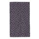 thumbnail image 1 of Balery Bat Purple Toalla de Microfibra Premium con Estampado – 27.5x16 pulgadas, Alta Absorción, Suave y Aterciopelada, Secado Rápido, 1 of 6