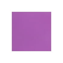 PA Paper Accents Smooth Cardstock 12" x 12" Purple, 65lb colored cardstock paper for card making, scrapbooking, printing, quilling and crafts, 1000 piece box