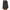Black, variant on Lmnyox Summer Striped Shorts for Women Wide Leg Elastic Waist Shorts with Pocket Loose Casual Short Pants