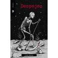 thumbnail image 1 of Despojos, 1 of 2