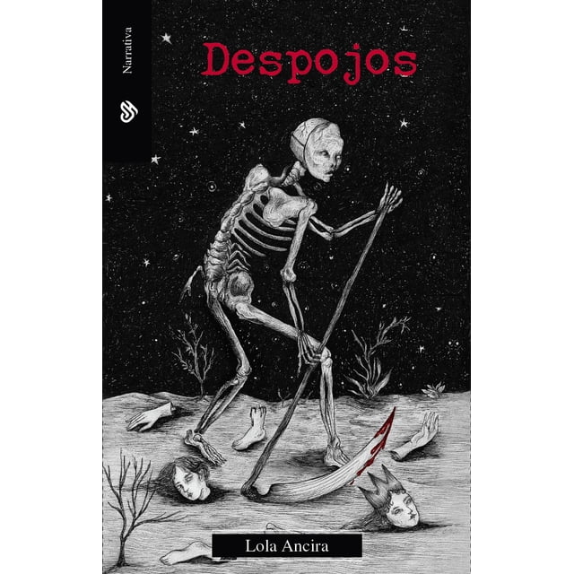 Despojos