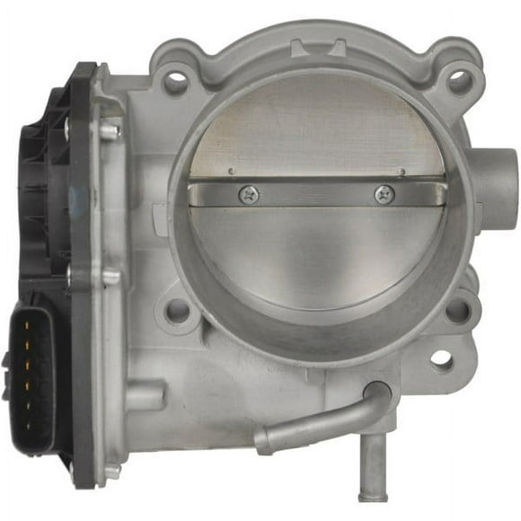 Cardone A1 Industries 67-9019 Throttle Body