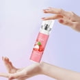 thumbnail image 4 of Halitosis Fresh Breath Eliminate Bad Breath 20ml Fruit Mouth Spray Oral Care Lasting Mouth Spray Oral Hygiene Liquid, 4 of 5