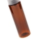 thumbnail image 5 of 10pcs 30ml Plástico Fino Niebla Perfume Loción Spray Botella Viaje recargable, 5 of 9
