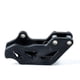 thumbnail image 4 of 520 530 Chain Guide Fit for Ktm 125 200 250 300 400 450 520 525 350 EXC SX MXC SXS Guard Dirt Bike Parts, 4 of 5