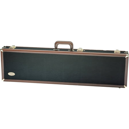 Browning Traditional Boattail Trap Case