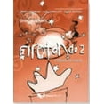 thumbnail image 1 of Girotondo: Guida Dell'insegnante 2 (italian Edition), 1 of 1