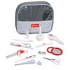American Red Cross TOMY Deluxe Health and Grooming Kit