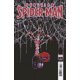 thumbnail image 1 of SUPERIOR SPIDER-MAN #1 Variante Joven Skottie, 1 of 1