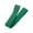 Green, variant on PONPRNGY 1 Pack Beach Towel Bands Beach Towel Clips for Cruise Chairs, Pool Chairs Towel Strap Towel Holder Cruise Ship Essentials Elastic Towel Band Beach Accessories for Women Men