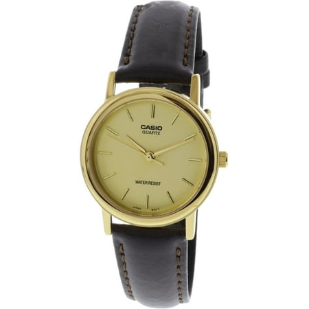 mtp1095q