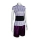 thumbnail image 4 of Ropa de juego de rol, ropa de moda personalizada, ropa popular, estilos cambiantes, ropa de cosplay a juego, 4 of 4