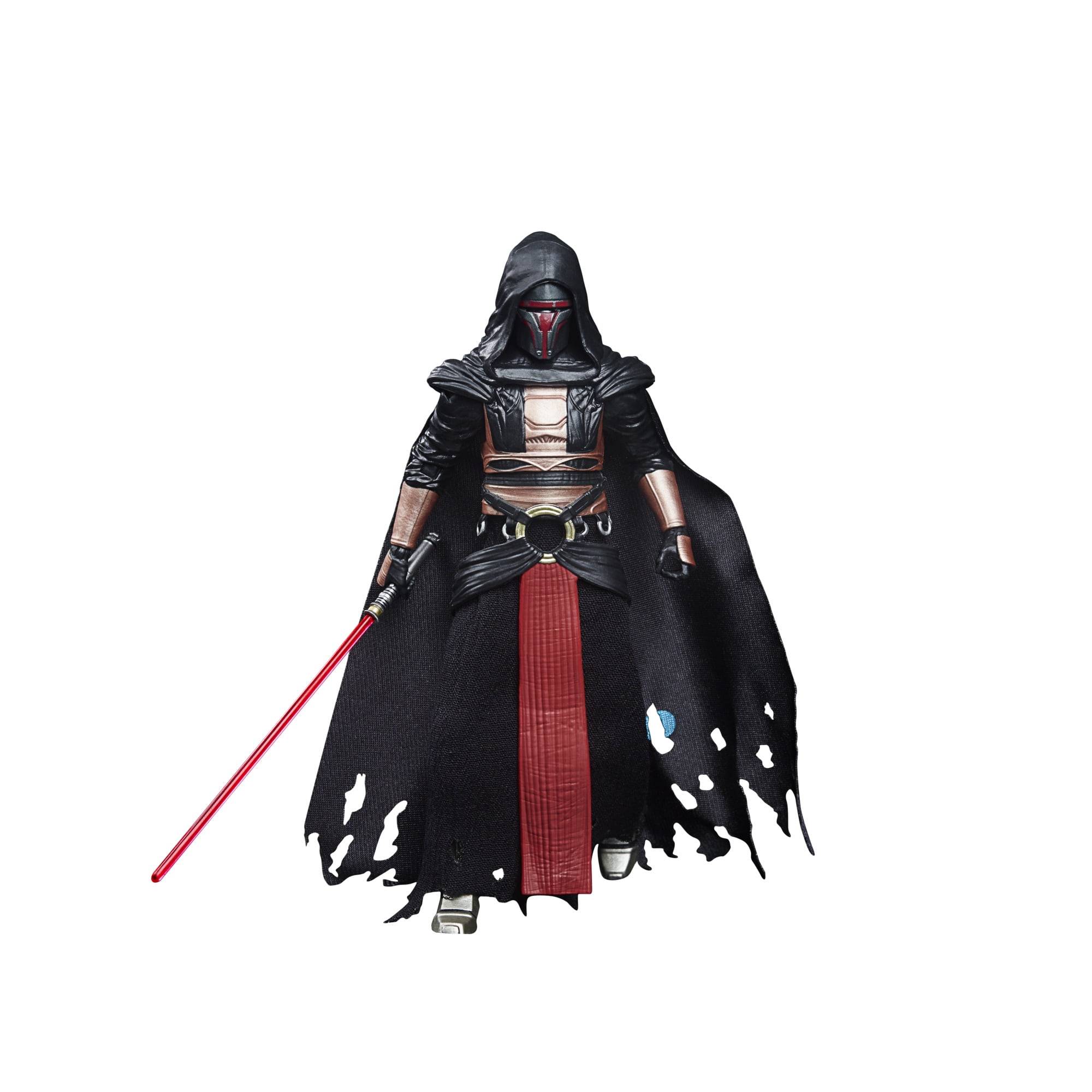 6 custom cape made to fit Lego Darth Vader maul  Grevious Yoda jedi black cloak 