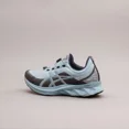 thumbnail image 4 of Asics Sportstyle Novablast Light Steel Running Training gym New Men 1201A133-400, 4 of 5