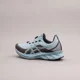 thumbnail image 4 of Asics Sportstyle Novablast Light Steel Running Training gym New Men 1201A133-400, 4 of 5