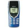 Nokia 8290