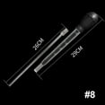 thumbnail image 1 of Pipette Pompe à Siphon pour Aquarium Outil de Barbecue, 1 of 5