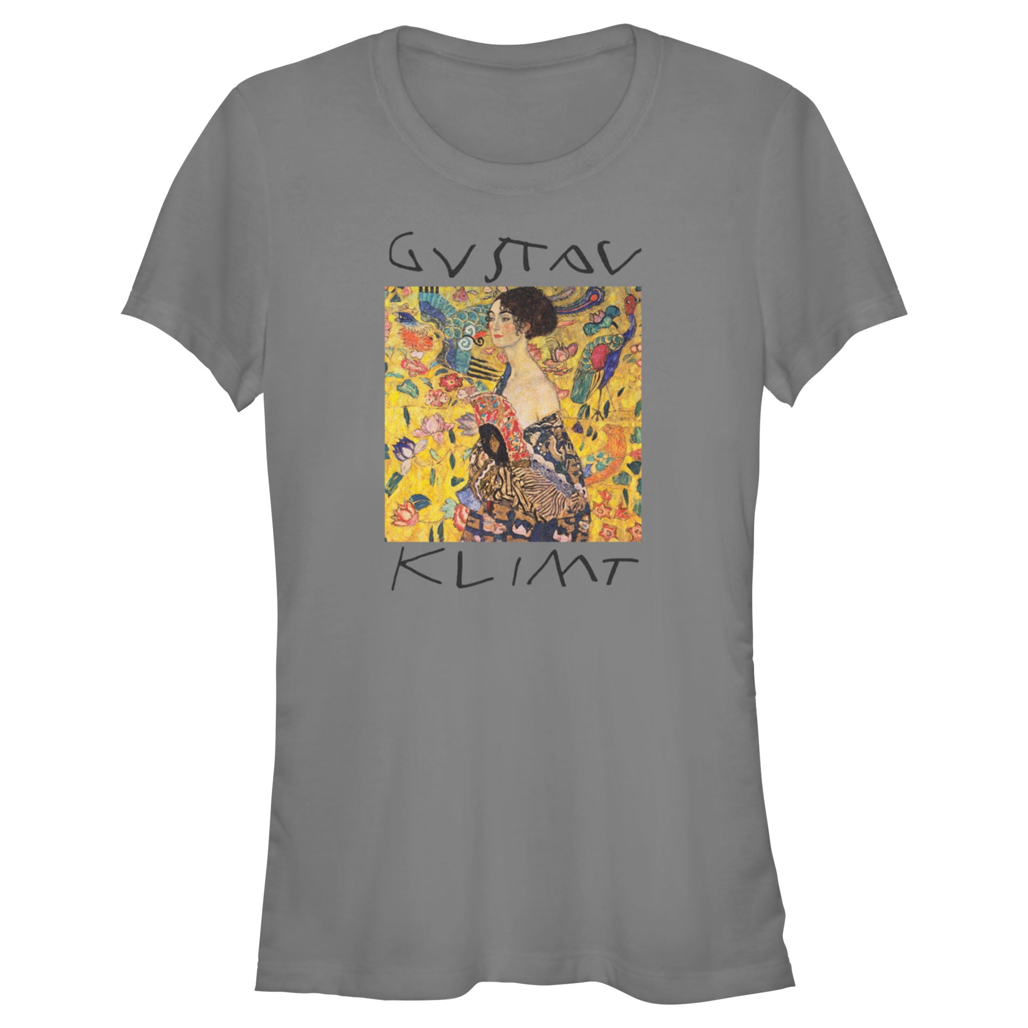 Billie Eilish Women's Graphic Tee with Short Sleeves, Sizes