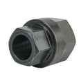 thumbnail image 2 of MYG Hexagon Generator Clutch Free Wheel Pulley Removal Tool for Toyota For Honda, 2 of 10