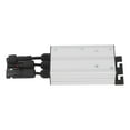 GridTied, MPPT, Pure Sine Wave, 150W, 230V AC Efficient Renewable Energy Solution Micro