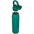 thumbnail image 2 of Botella Stanley IceFlow™ Fast Flow 1,06 L Alpine, 2 of 2