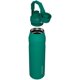 thumbnail image 2 of Botella Stanley IceFlow™ Fast Flow 1,06 L Alpine, 2 of 2