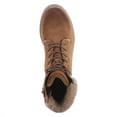 thumbnail image 3 of Patrizia Women's JORDYN Boots, 3 of 6