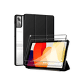 thumbnail image 1 of Funda Para Tablet Xiaomi Redmi Pad Se 11 PuLG+2 Mica Cristal, 1 of 5