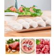 thumbnail image 3 of Intexca Mini Mixeur Portable Robot Culinaire, 3 of 5