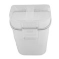 thumbnail image 4 of Clean Water Tank Accessories for Dreame L10s Ultra SE/L10s Prime/ L10 Ultra Vacuum Cleaner Parts, 4 of 5