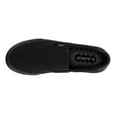 thumbnail image 6 of LUGZ GRADESCHOOL CLIPPER SLIP ON, 6 of 7