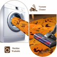 View all media