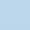 Light Blue, variant on SKY BEDDINGS Zipper Fitted Sheet - Twin Size, 8 Inch Deep Pocket, Hotel Quality Brushed Microfiber Bottom Sheet, Soft Wrinkle-Free, Shrinkage and Fade Resistant, 1 Fitted Sheet Only (Burgundy)