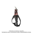 thumbnail image 4 of Pechera para Perro Leathern Tiras de Nylon y Cuero Talla Chica, 4 of 4