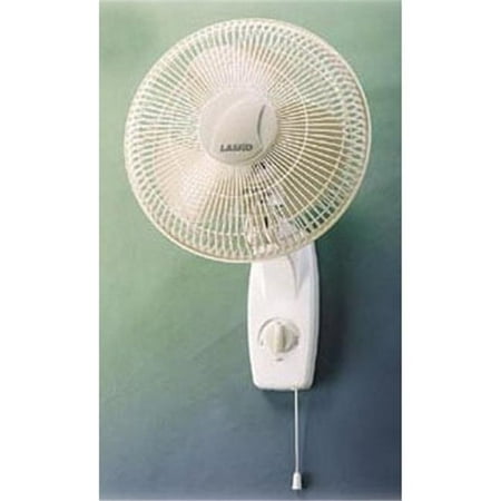 mount wall lasko oscillating fan walmart