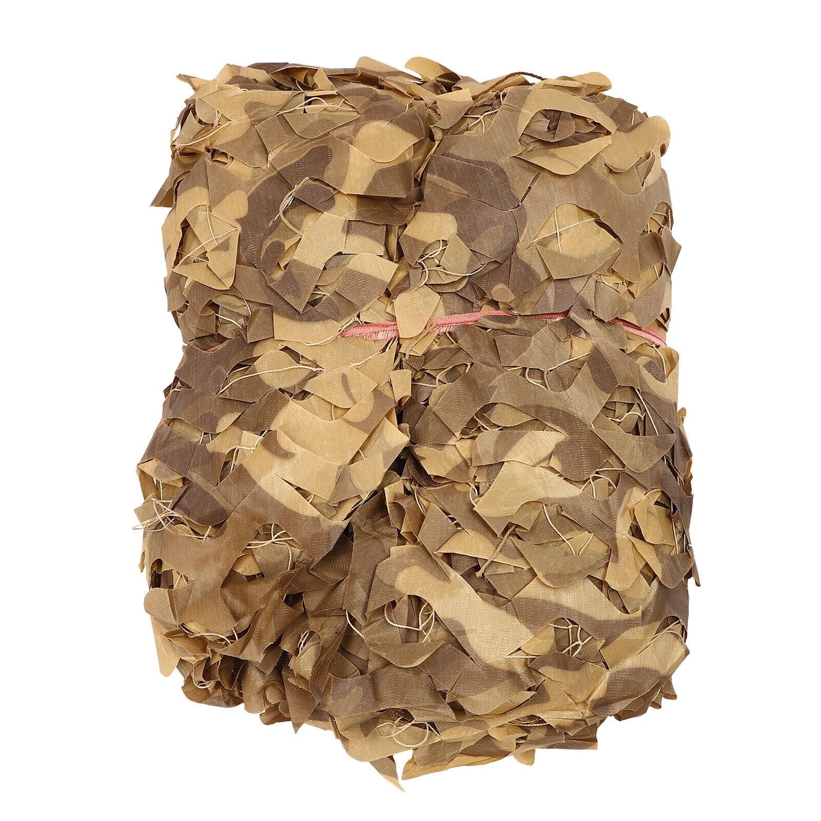 Camouflage Net Camo Army Netting Hunting Camping Forest Landscape Garden Decor
