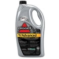 thumbnail image 1 of Edmar Corporation  Bissell Advfrmlacarpetcleaner, 1 of 1