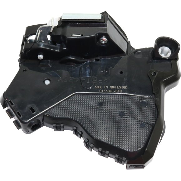 Toyota Corolla Door Lock Actuator