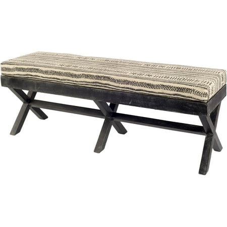 https://i5.walmartimages.com/asr/abdeb30c-1895-46b4-9061-ab408359dd94_1.fada1074b117c33839356a5d37c21d0d.jpeg?odnHeight=450&odnWidth=450&odnBg=ffffff