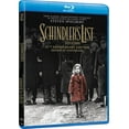 thumbnail image 2 of Schindler's List - 25th Anniversary Edition [Blu-Ray], 2 of 3