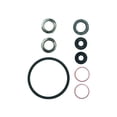 thumbnail image 1 of Niedecken Shower Faucet Repair Kit -GP30090, 1 of 3
