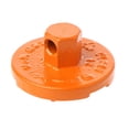 thumbnail image 5 of 1Set Chainsaw Clutch Removal Tool Universal Piston Stopper Clutch Flywheel Drum, 5 of 7