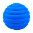 thumbnail image 1 of Globos de agua recargables Globos de bomba de agua de llenado rápido para niños (azul), 1 of 5