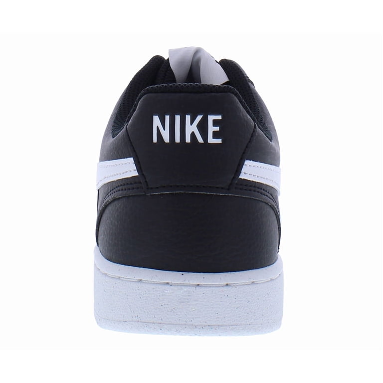 Nike Court Vision Low Next Nature Mens Shoes Size 8.5, Color  display picture 3