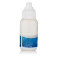 thumbnail image 2 of HTOOQ | Lace Wig Adhesive | Hair Glue (1.3oz) 1.3oz, 2 of 3