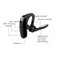 Bluetooth Headset, Voyager V8 Over-the-Ear Bluetooth 4.0 Adjustable Wireless Earphone - image 3 of 9