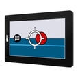 thumbnail image 3 of Raymarine Alpha 7 Performance Display, 3 of 5