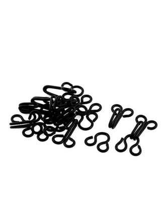 Bra Extender 2 Hooks/3 Hooks/4 Hook, Bra Strap Extensions - 9 Packs (Black,  White, Beige) 
