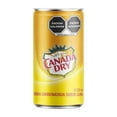 thumbnail image 3 of Agua tónica Canada Dry 6 latas con 237 ml c/u, 3 of 3
